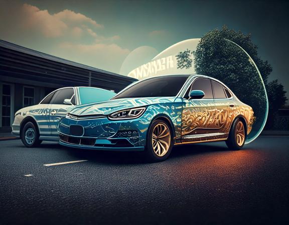 Comprehensive vs. Third-Party Car Insurance