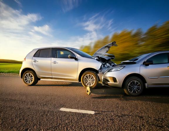 Comprehensive vs. Third-Party Car Insurance